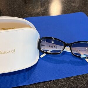 Vivienne Westwood Sunglasses